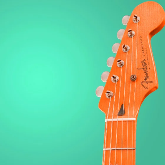 60's Rock