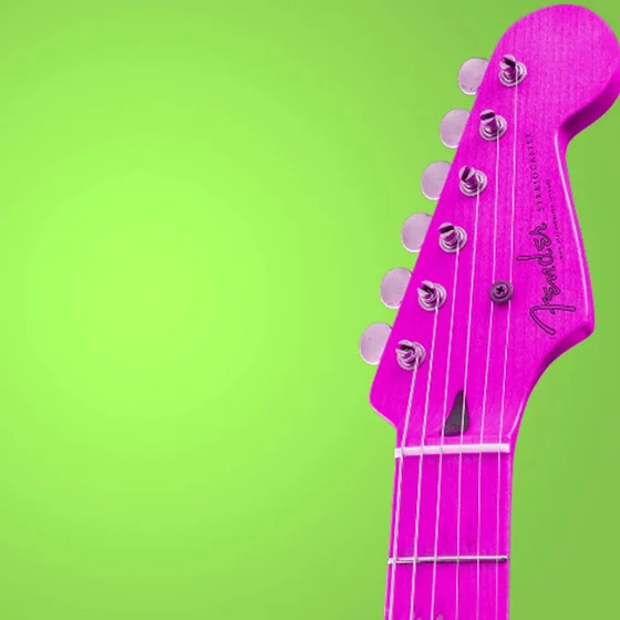 70's Rock