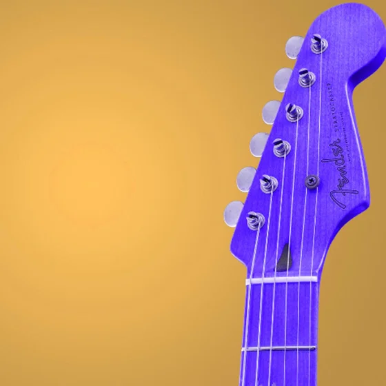 80's Rock