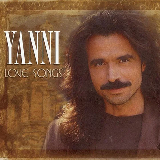 Love Songs