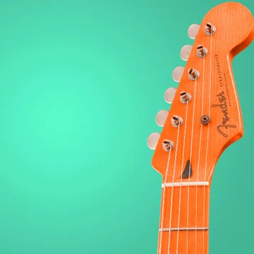 60's Rock