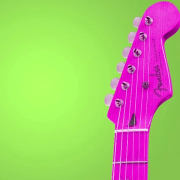 70's Rock