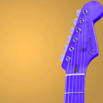 80's Rock