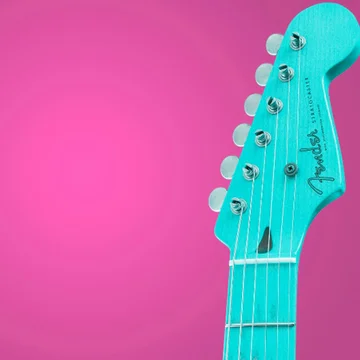 90's Rock