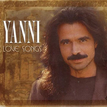 Love Songs