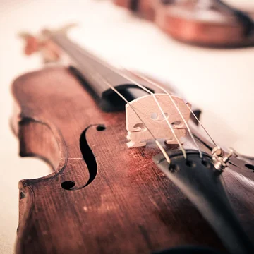 Classical Greats