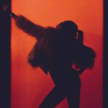 R&B Shakers
