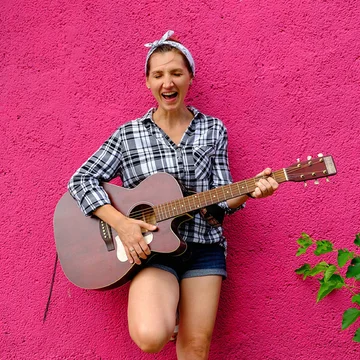 We Love Country