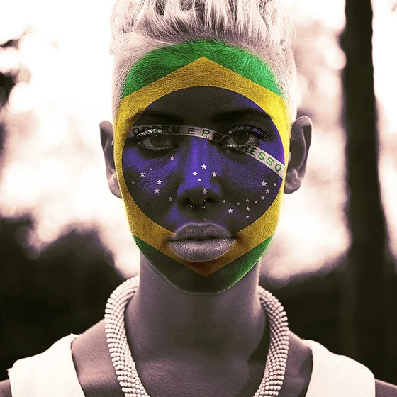 Brazil Unlimited