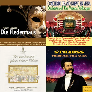 Richard Strauss