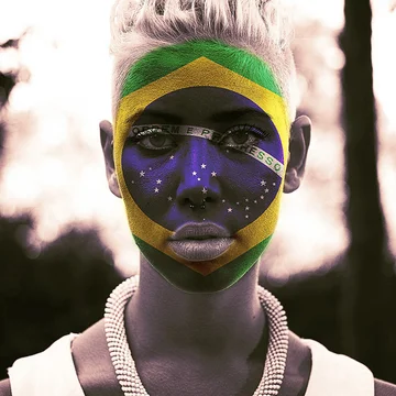 Brazil Unlimited