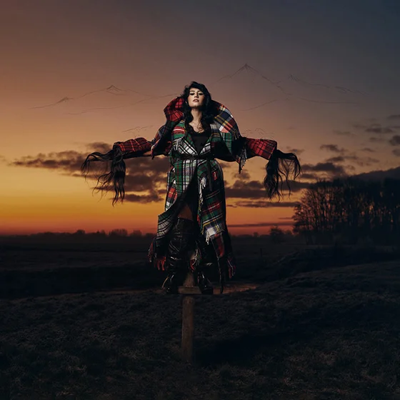 NAAZ -  Never Have I Ever