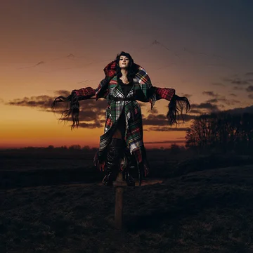 NAAZ -  Never Have I Ever