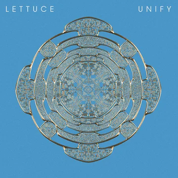 Unify