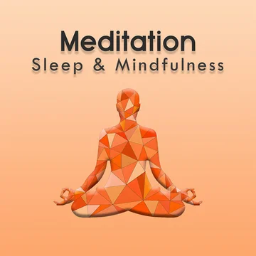 Meditation