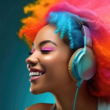 Love R&B
