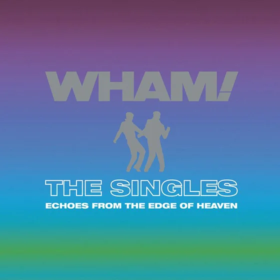The Singles: Echoes from the Edge of Heaven