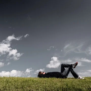 Stress Away