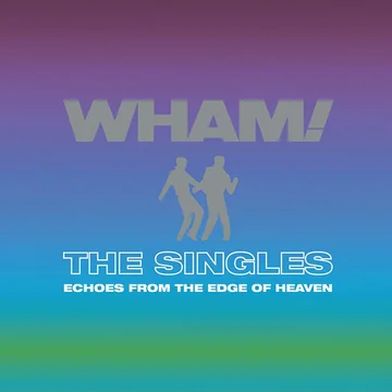 The Singles: Echoes from the Edge of Heaven