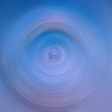 Ambient Refresh