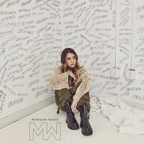 Obsessed/Morgan Wade