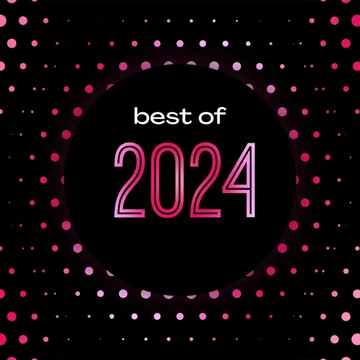 Best of 2024
