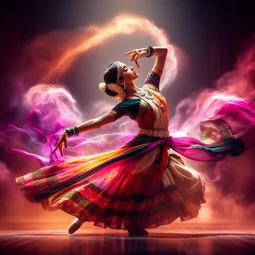 Bollywood Hits