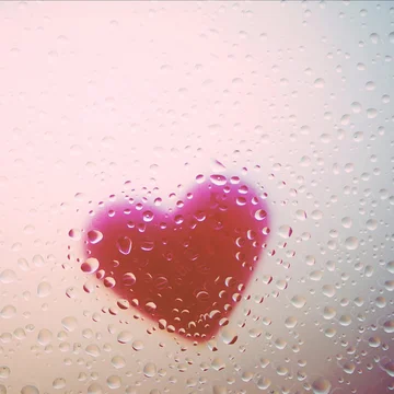 Only Love