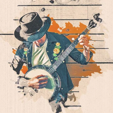 Legends of Country