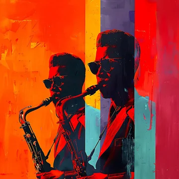 North Sea Jazz Festival 2025