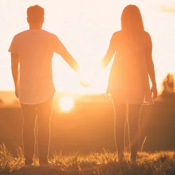 Warm Feeling