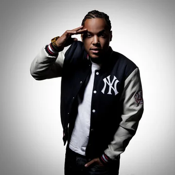 Dutch Hip Hop Stars