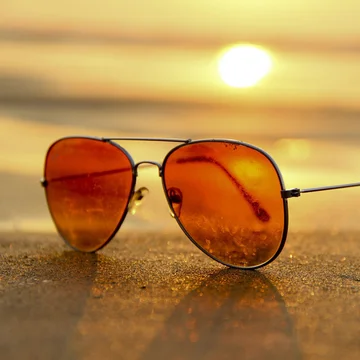 Summer Breakout