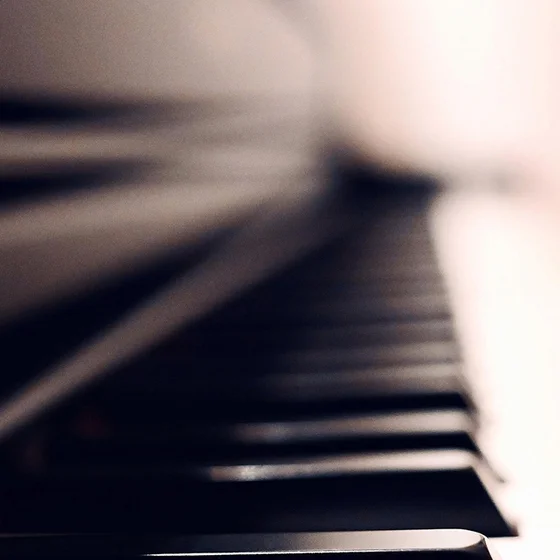 Piano Bar