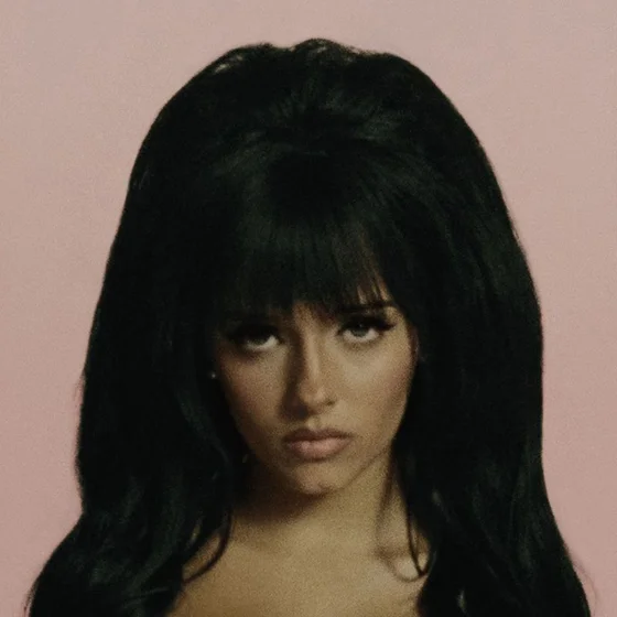 Sex Hysteria
