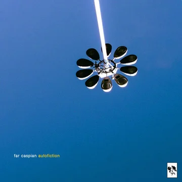 Autofiction