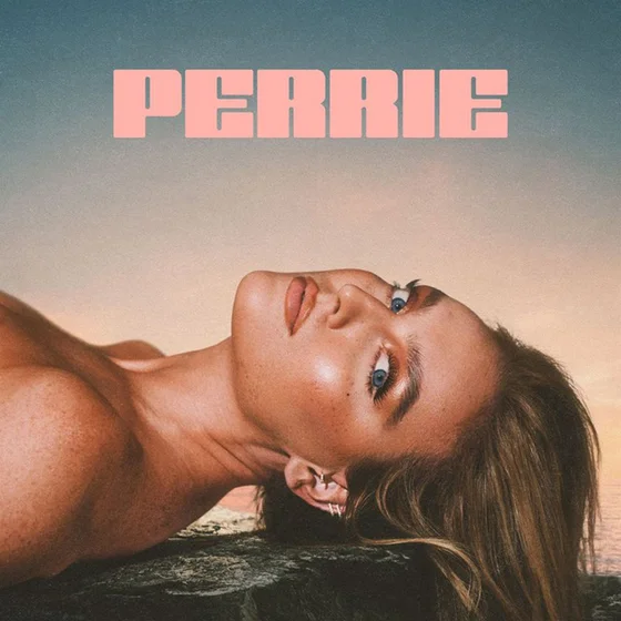 Perrie