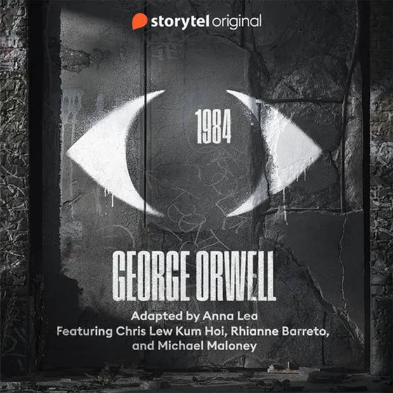 1984 (Eng)