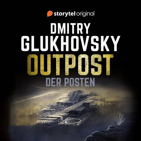 Der Posten (Ger)