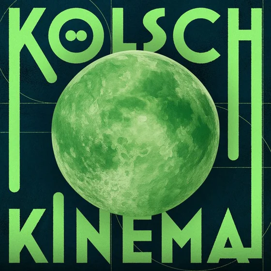 KINEMA