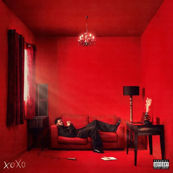 XOXO