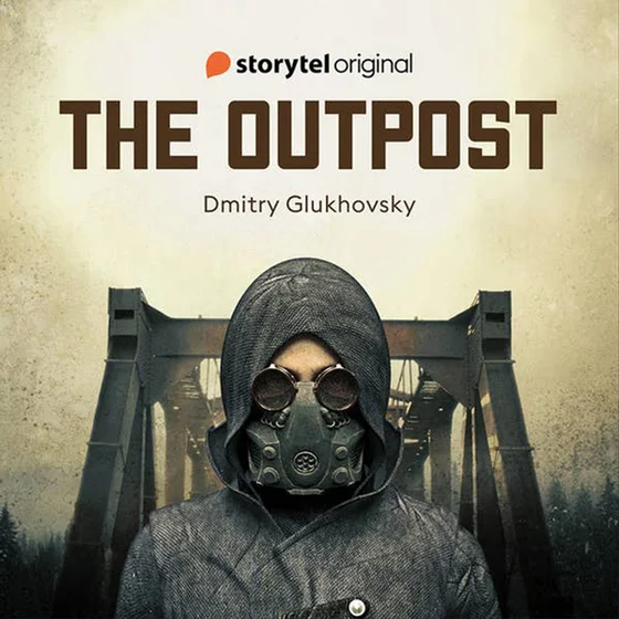The Outpost (Eng)