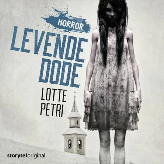 Horror: Levende Doden (NL)
