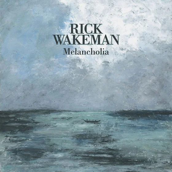 Melancholia
