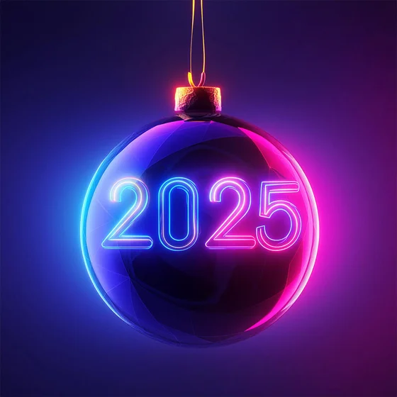 Best of 2025