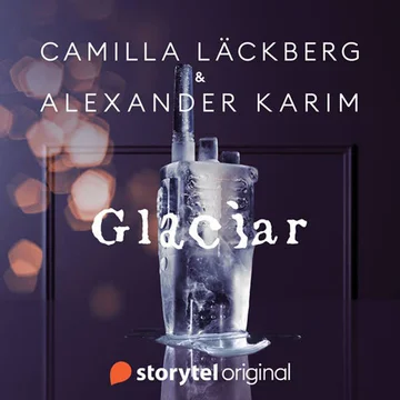 Glaciar (Esp)