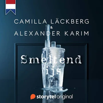 Smeltend Ijs (NL)