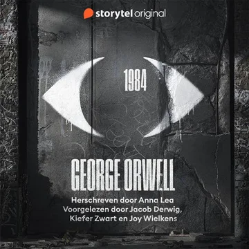 1984 (NL)