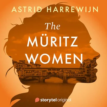 The Müritz Women (Eng)