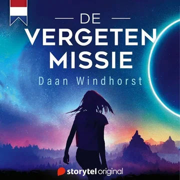 De Vergeten Missie (NL)